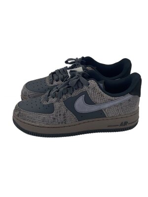 NIKE(ナイキ) / FREE HYPERVENOM LOW/フリーハイパーベノムロー/グレー 