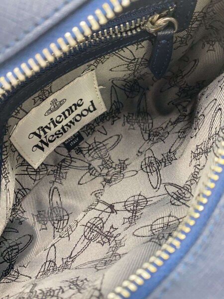 Vivienne Westwood(ヴィヴィアンウエストウッド) / サフィアーノカメラ 