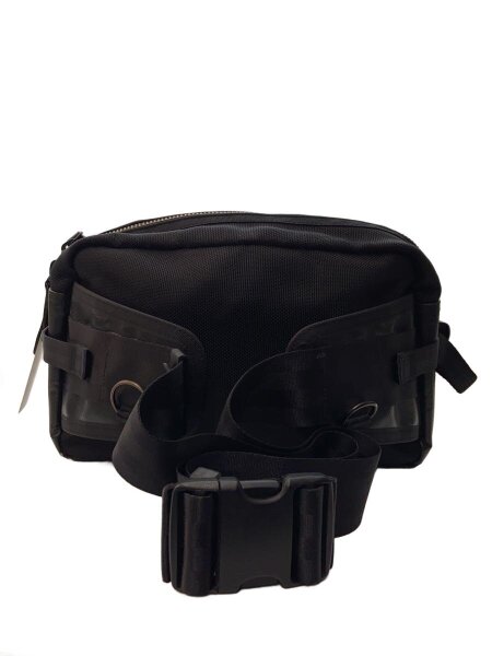 PORTER(ポーター) / ショルダーバッグ/HEAT/BLK/無地/703-06973