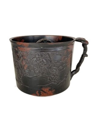 和食器その他（キッチン用品）検索結果|中古品の通販サイト セカンド