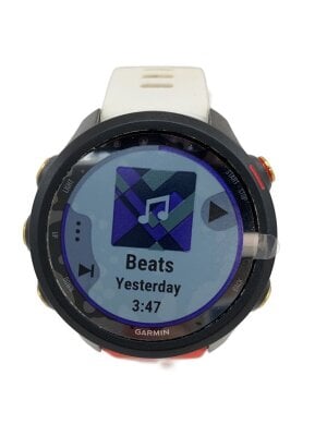 GARMIN(ガーミン) / 生活家電その他/スマート体重計/Index S2 Smart
