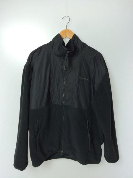 Columbia(コロンビア) / BELMONT RIVER FULL ZIP JACKET/XL 