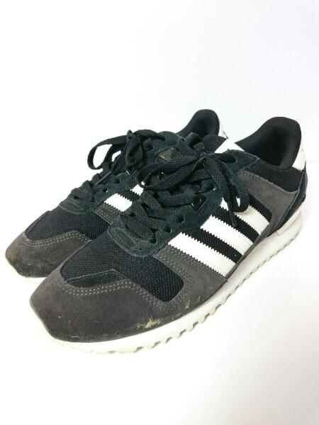 adidas zx 700 bb1211