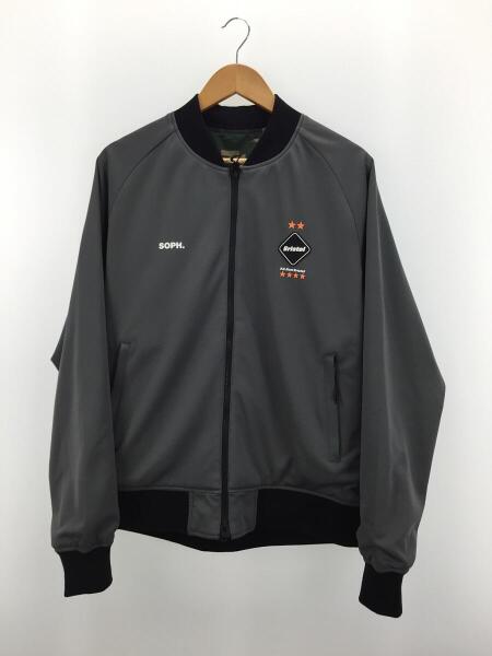 F.C.R.B.(F.C.Real Bristol)(エフシー(レアルブリストル 