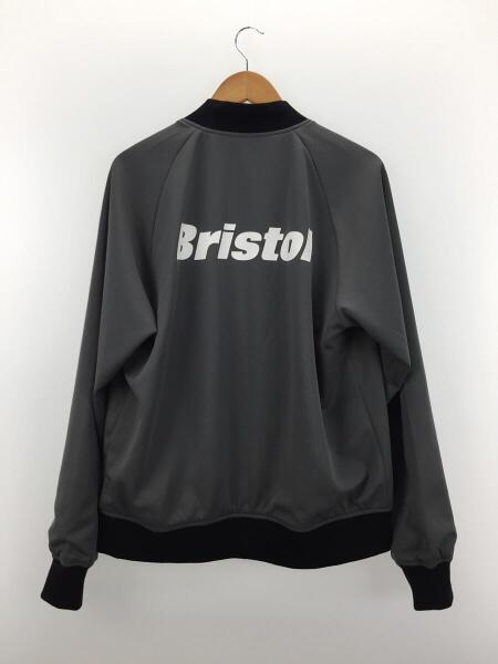F.C.R.B.(F.C.Real Bristol)(エフシー(レアルブリストル 