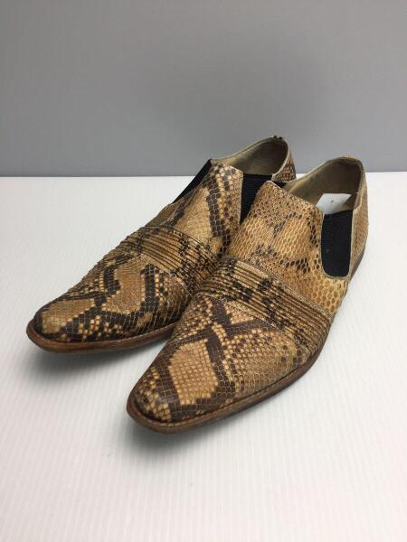 JUNYA WATANABE COMME des GARCONS MAN(ジュンヤワタナベ 