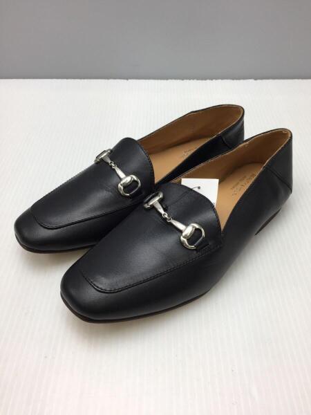 BEAUTY&YOUTH UNITED ARROWS(ビューティーアンドユースユナイテッド