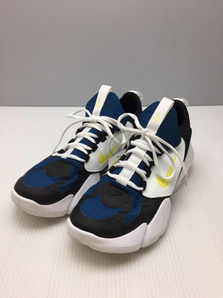 ナイキ エアマックス アルファ AT3378 NIKE(ナイキ)AT3378-104(749)AIR MAX ALPHA SAVAGE(エア