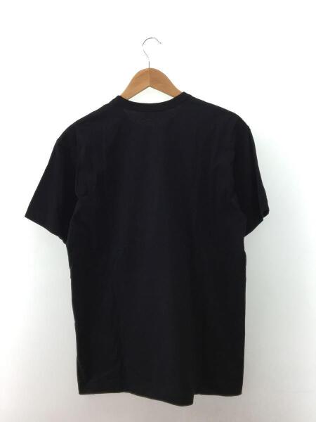 COMME des GARCONS(コムデギャルソン) / BLACK MARKET/原宿八角館/T 