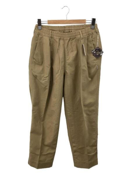 Keboz(ケボズ) / FRENCH WORKER SERGE PANTS/イージーパンツ/M 