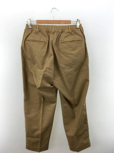 Keboz(ケボズ) / FRENCH WORKER SERGE PANTS/イージーパンツ/M 