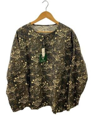 South2 West8(S2W8)(サウスツーウエストエイト(エスツーダブリュー