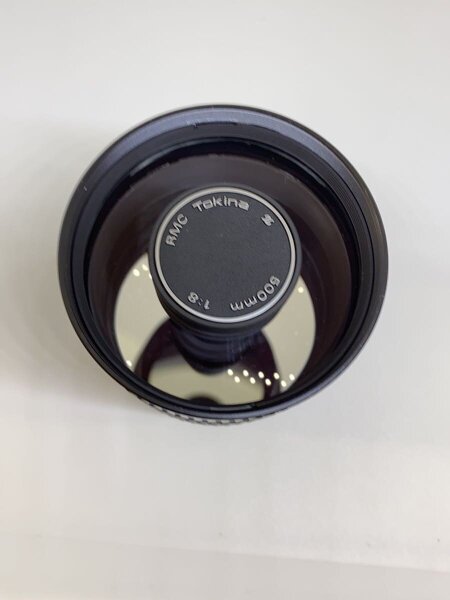 Tokina(トキナ) / レンズ | 中古品の販売・通販ならセカンドストリート