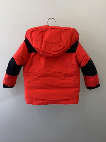 THE NORTH FACE(ザノースフェイス) / エンデュランスバルトロ 