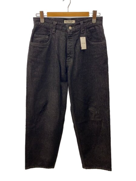 COOTIE(クーティー) / 5 Pocket Baggy Denim Pants/バギーパンツ/S 