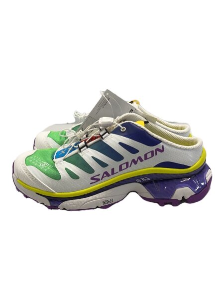 MM6(エムエムシックス) / SALOMON × MM6 Maison Margiela/23.5cm 