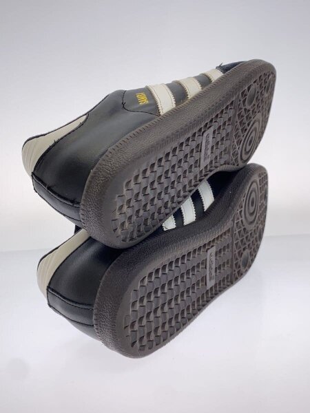 adidas(アディダス) / ローカットスニーカー/27.5cm/BLK/EVM004001