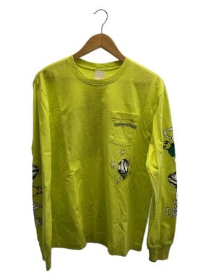 A&G ビンテージ マルチ ブレス クロス フレア ハート スター ダガー A&G ビンテージ マルチ ブレス クロス フレア ハート スター ダガー