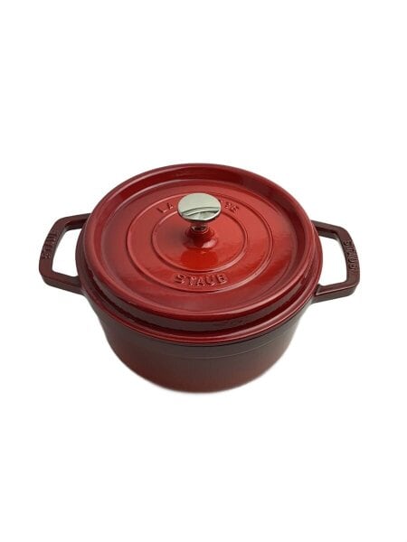 ストウブ STAUB 20」の人気商品一覧 | 安い商品を通販サイトから探す