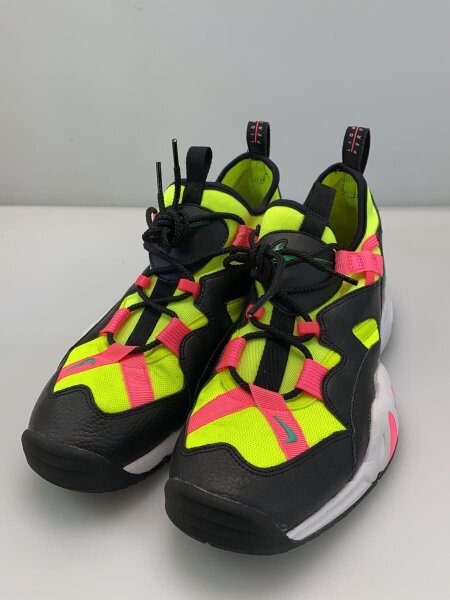 NIKE(ナイキ) / AIR SCREAM LWP/エアスクリーム/マルチカラー/AH8517 