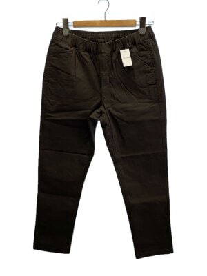 THE NORTH FACE(ザノースフェイス) / ボトム_NB82031Z/M/ポリエステル