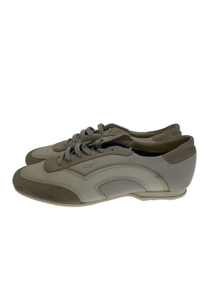 Salvatore Ferragamo(サルヴァトーレフェラガモ) / ガンチーニ