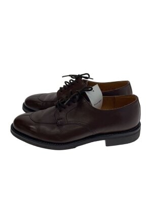 REGALのメンズ シューズ検索結果|中古品の通販サイト セカンド