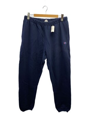 Champion(チャンピオン) / REVERSE WEAVE_WIND STOPPERスウェット