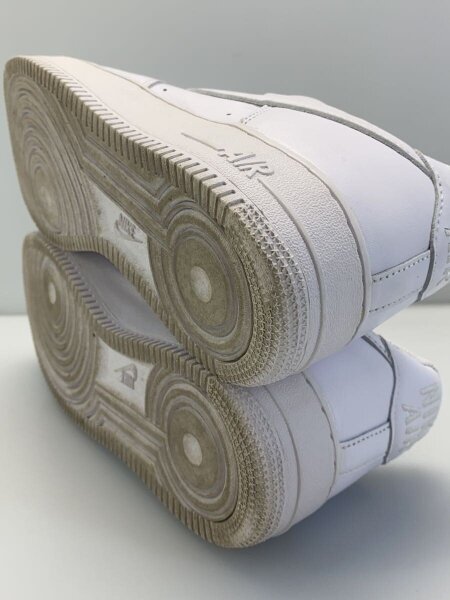 NIKE(ナイキ) / AIR FORCE 1 LOW RETRO_エアフォース 1 ロー レトロ