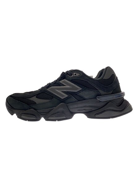 NEW BALANCE(ニューバランス) / U9060/ブラック/26cm/BLK | 中古品の 