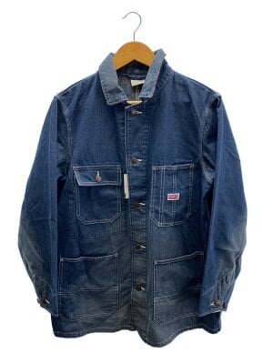 BIGMAC(ビックマック) / 50s～/ブランケット付/カバーオール