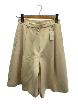 CLANEのショートパンツ検索結果|古着・中古品の通販サイト セカンド