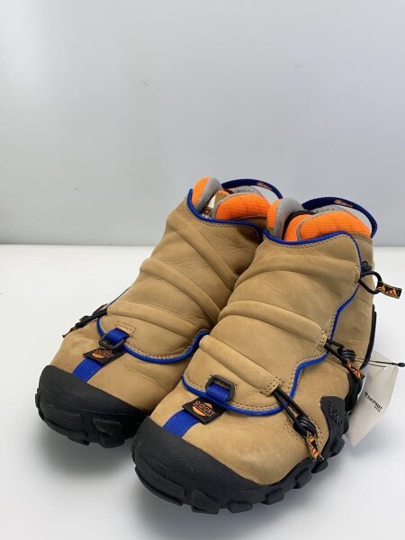 adidas(アディダス) / RADLANDER EQT_ランナー EQT/26.5cm/CML | 中古 