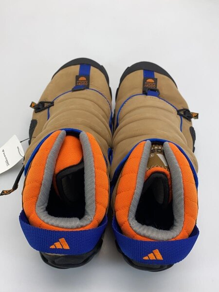 adidas(アディダス) / RADLANDER EQT_ランナー EQT/26.5cm/CML | 中古 