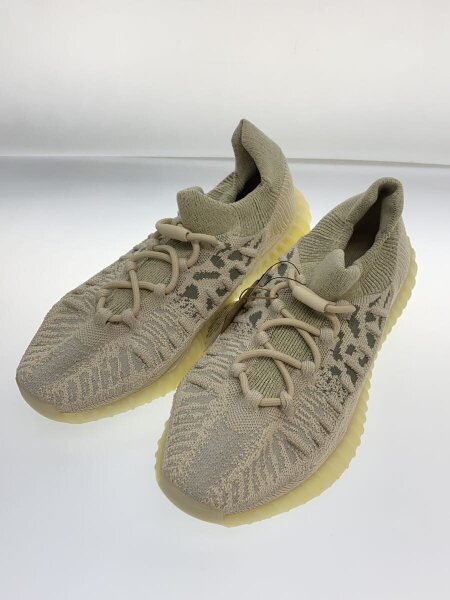 adidas(アディダス) / YEEZY BOOST 350 V2 CMPCT_イージー ブースト 
