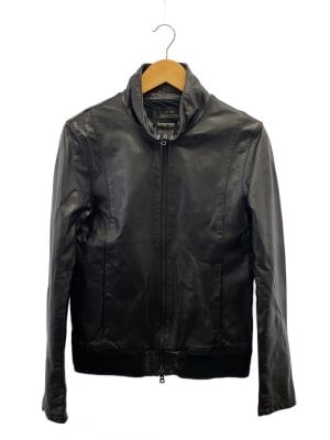 shama（シャマ）の中古品の通販サイト セカンドストリートオンラインストア