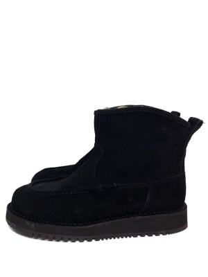 suicoke（スイコック）の中古品の通販サイト セカンドストリート