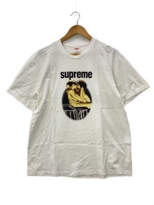 Supreme（シュプリーム）の古着・中古品の通販サイト セカンド
