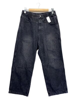 XLARGE(X-LARGE)のストレートパンツ検索結果|古着・中古品の通販サイト 