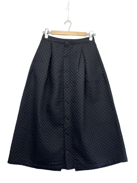 Engineered Garments(エンジニアードガーメンツ) / キルティングロング 