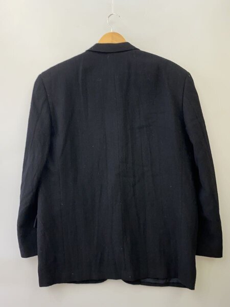 COMME des GARCONS HOMME(コムデギャルソンオム) / 田中オム 