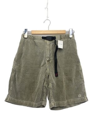 GRAMICCIのショートパンツ検索結果|古着・中古品の通販サイト セカンド