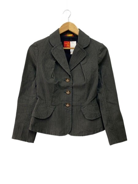 Vivienne Westwood RED LABEL(ヴィヴィアンウエストウッドレッド