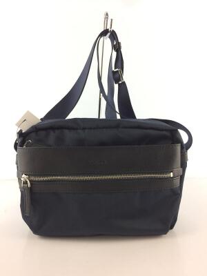 Y Saccsの検索結果 検索結果 セカンドストリート 衣類 家具 家電等の買取と販売ならセカンドストリート