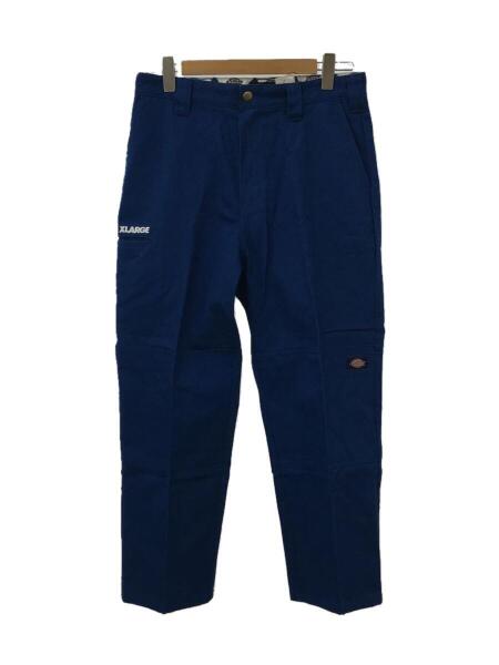 DICKIES(ディッキーズ) / ディッキーズ/エクストララージ/ボトム/32 