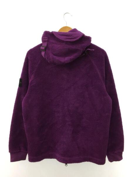 STONE ISLAND(ストーンアイランド) / ストーンアイランド/フリース 
