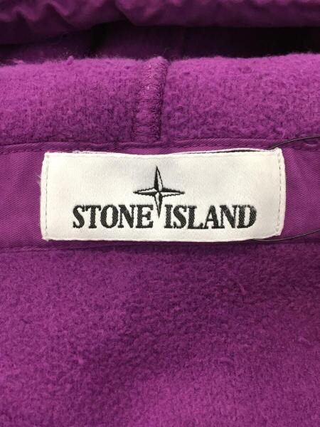 STONE ISLAND(ストーンアイランド) / ストーンアイランド/フリース 