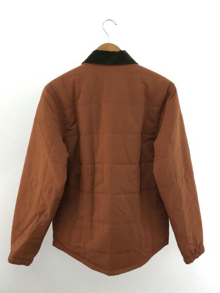 patagonia(パタゴニア) / Isthmus Quilted Shirt Jkt/26900FA19/XS 