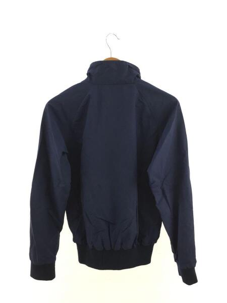 patagonia(パタゴニア) / ナイロンジャケット/XS/ナイロン/ネイビー  