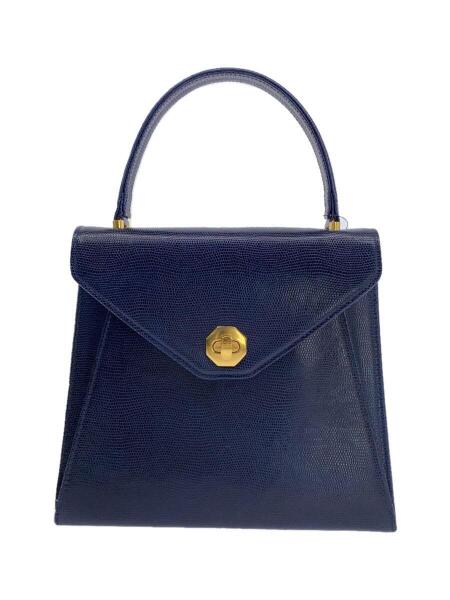 パコ・ラバンヌ　バッグ 世界一高価なバッグ 「ラバンヌ」が純金製の1969バッグを発表